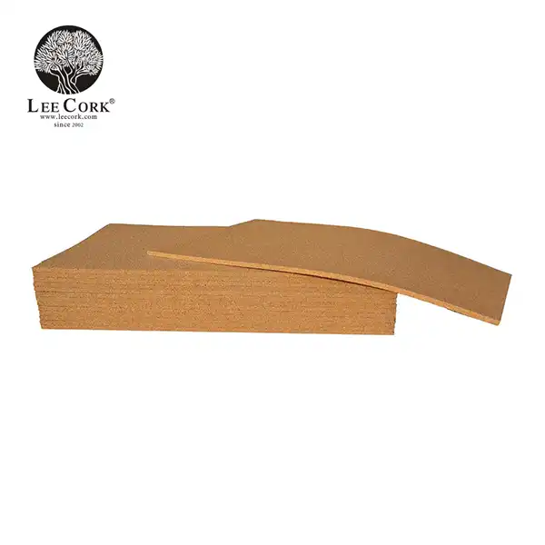 cork board sheets